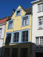 Objektansicht