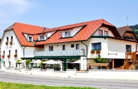 Objektansicht