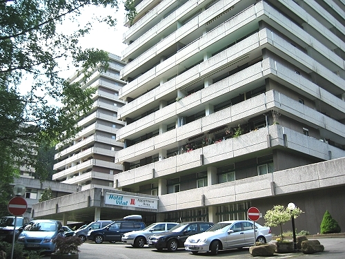 Foto von Ferienwohnung/Nordharz