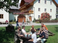 Objektansicht
