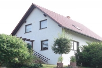 Objektansicht