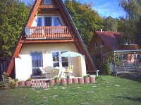Objektansicht