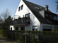 Objektansicht