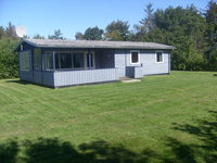 Objektansicht