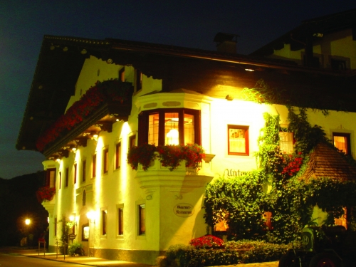 Foto von Hotel/Kufstein - Ferienland