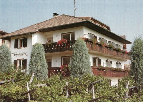 Foto von Hotel Garni/Weinstrasse-Südtirol