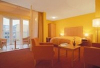  Hotel Apartments in  Berlin- Mitte