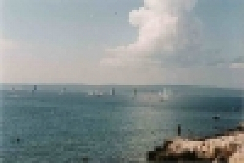 Foto von Ferienwohnung/Novi Vinodolski & Umgebung