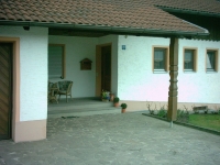 Objektansicht