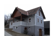 Objektansicht