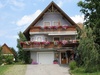 Objektansicht