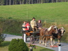Objektansicht