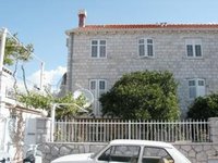 Ferienwohnung in Dubrovnik
