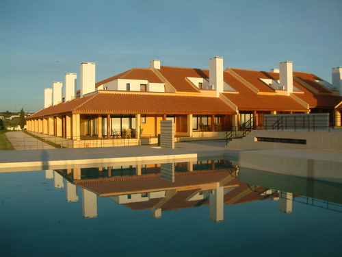 Foto von Ferienwohnung/Alentejo