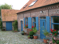 Objektansicht