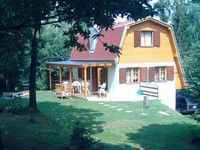Objektansicht