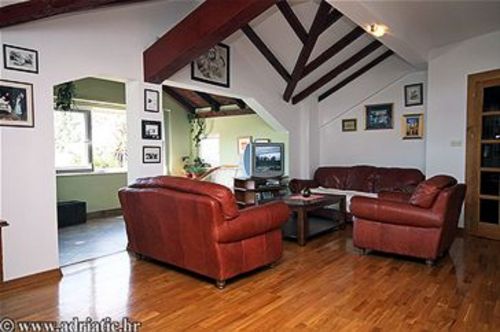 Foto von Ferienwohnung/Dubrovnik - Dubrovnik Küste