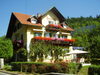 Villa Hoamatl in Wörthersee 