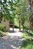 Tra Cielo e Terra in  Umbria allgemein
