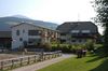 Residence Tolderhof in Kronplatz