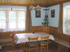 Objektansicht