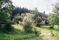 Objektansicht