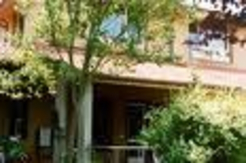 Foto von Bauernhof/Maremma