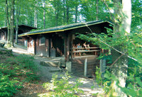 Objektansicht