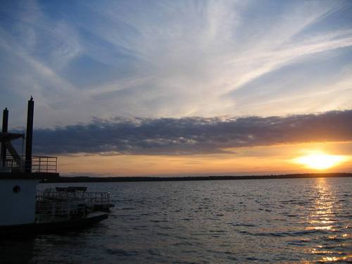 Foto von Bio-Ferienwohnung/Altmark