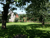 Objektansicht