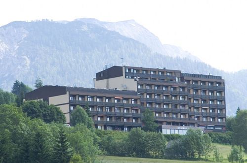 Foto von Ferienwohnung/Ausseerland - Steirisches Salzkammergut
