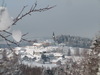 Objektansicht