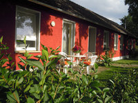 Objektansicht