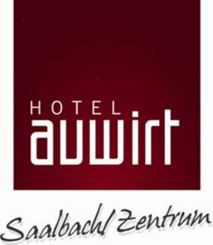 Foto von Hotel/Saalbach - Hinterglemm - Viehhofen