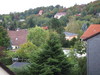 Objektansicht