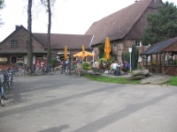 Objektansicht