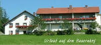 Objektansicht