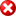 l&ouml;schen