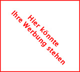 Ihre Werbung