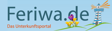 Ferienwohnungen bei Feriwa