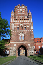 Altmark
