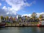 Mecklenburg