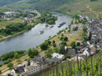 Mosel