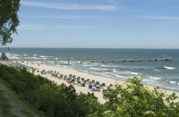 Usedom