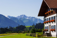 Gasthof