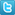 Follow Feriwa on Twitter